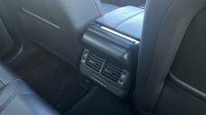 Land Rover Range Rover Evoque 2.0 D165 R-Dynamic S 5dr 2WD Diesel Hatchback